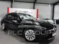 2023 Mercedes Benz C 220