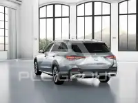 2023 Mercedes Benz C 220
