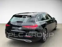2023 Mercedes Benz C 220