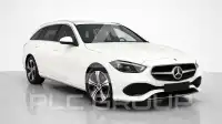 2023 Mercedes Benz C 220