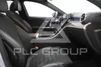 2023 Mercedes Benz C 220
