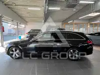 2023 Mercedes Benz C 220