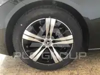 2023 Mercedes Benz C 220