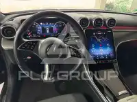 2023 Mercedes Benz C 220