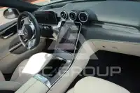 2023 Mercedes Benz C 220