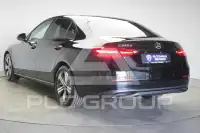 2023 Mercedes Benz C 220