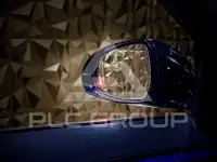 2023 Mercedes Benz S 580