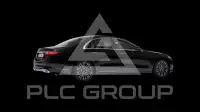 2023 Mercedes Benz S 580