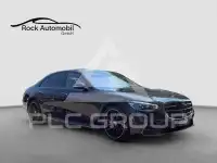 2023 Mercedes Benz S 580