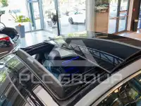 2023 Mercedes Benz S 580