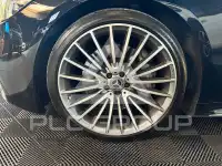 2023 Mercedes Benz S 580