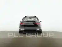 2023 Mercedes Benz S 580