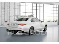 2023 Mercedes Benz S 580