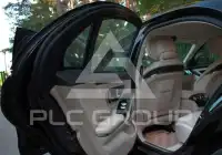 2023 Mercedes Benz S 580