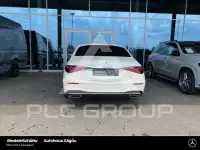 2023 Mercedes Benz S 580