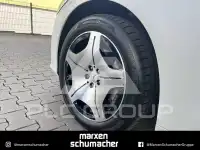 2023 Mercedes Benz S 580