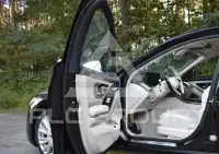 2023 Mercedes Benz S 580