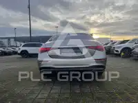 2023 Mercedes Benz S 580