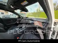 2023 Mercedes Benz S 580