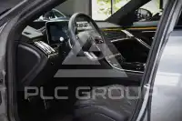 2023 Mercedes Benz S 580