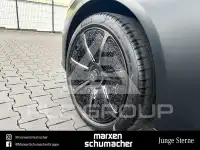 2023 Mercedes Benz S 580