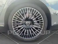 2023 Mercedes Benz Eqs