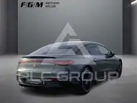 2023 Mercedes Benz Eqs