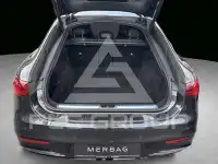 2023 Mercedes Benz Eqs