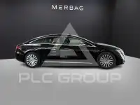 2023 Mercedes Benz Eqs