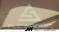 2023 Mercedes Benz Eqs