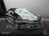 2023 Mercedes Benz Eqs