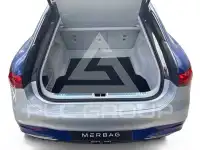 2023 Mercedes Benz Eqs