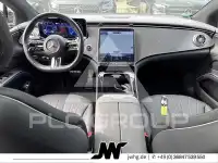 2023 Mercedes Benz Eqs
