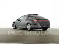 2023 Mercedes Benz Eqs