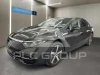 2023 Mercedes Benz Eqs