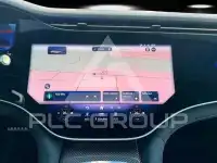 2023 Mercedes Benz Eqs