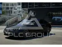 2023 Mercedes Benz Eqs