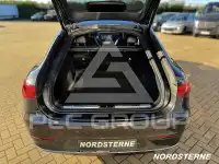 2023 Mercedes Benz Eqs