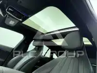 2023 Mercedes Benz Eqs