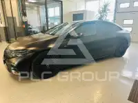 2023 Mercedes Benz Eqs