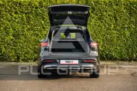 2023 Mercedes Benz Eqs