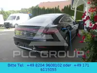 2023 Mercedes Benz Eqs