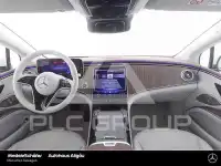2023 Mercedes Benz Eqs