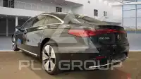 2023 Mercedes Benz Eqs