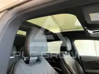 2023 Mercedes Benz Eqs