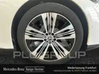 2023 Mercedes Benz Eqs