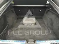 2023 Mercedes Benz Eqs