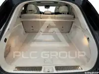 2023 Mercedes Benz Eqs