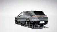 2023 Mercedes Benz Eqs