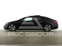 2023 Mercedes Benz Eqs